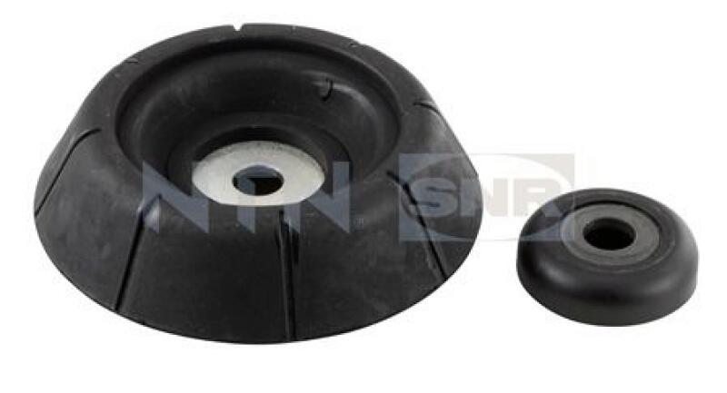 SNR Repair Kit, suspension strut
