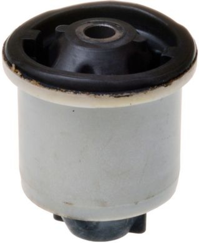 DENCKERMANN Mounting, axle beam