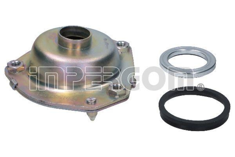 ORIGINAL IMPERIUM Repair Kit, suspension strut support mount