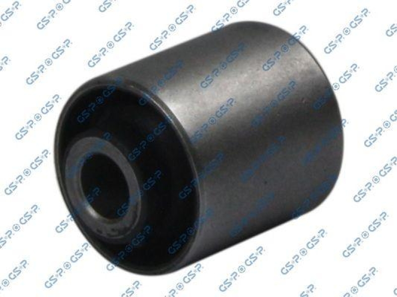 GSP Lagerung, Lenker 512022