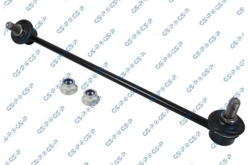 GSP Stange/Strebe, Stabilisator S050617