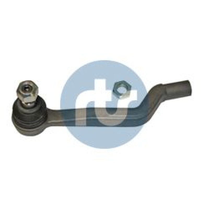RTS Tie Rod End