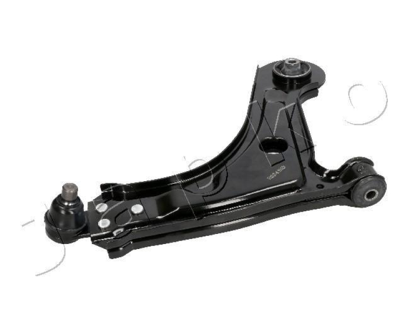 JAPKO Control Arm/Trailing Arm, wheel suspension