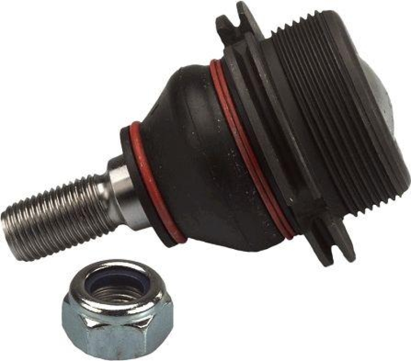 TRW Ball Joint