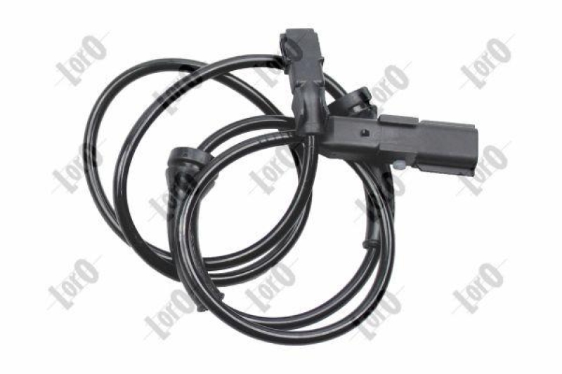 Sensor, Raddrehzahl 120-03-143
