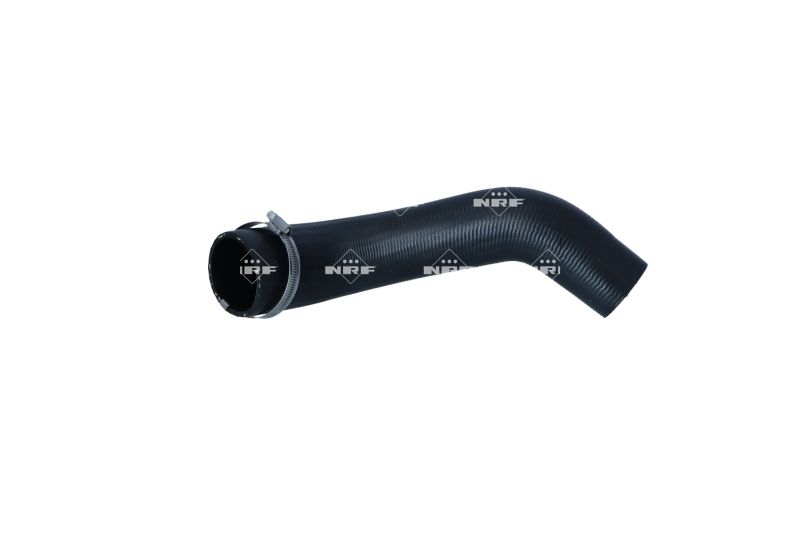 NRF Charge Air Hose EASY FIT