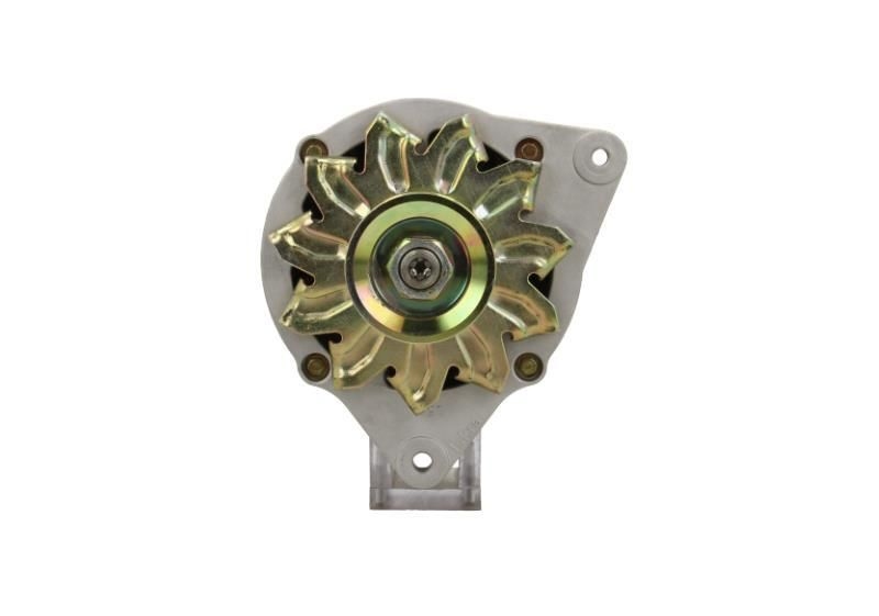 BV PSH Generator Mahle Reman