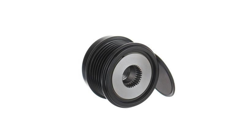 SKF Generatorfreilauf
