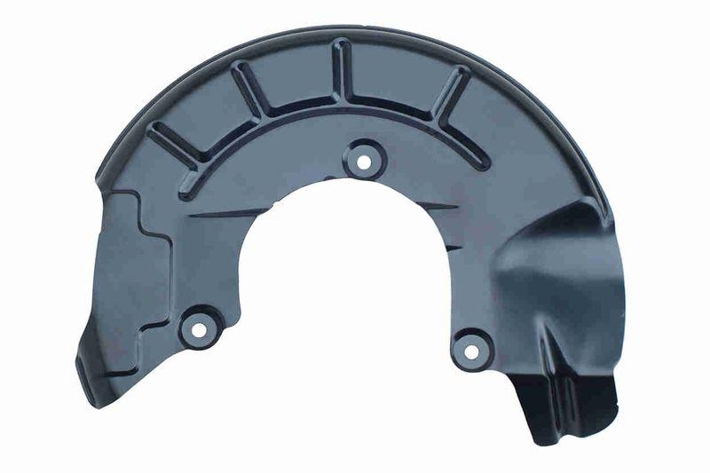 VAICO Spritzblech, Bremsscheibe Green Mobility Parts