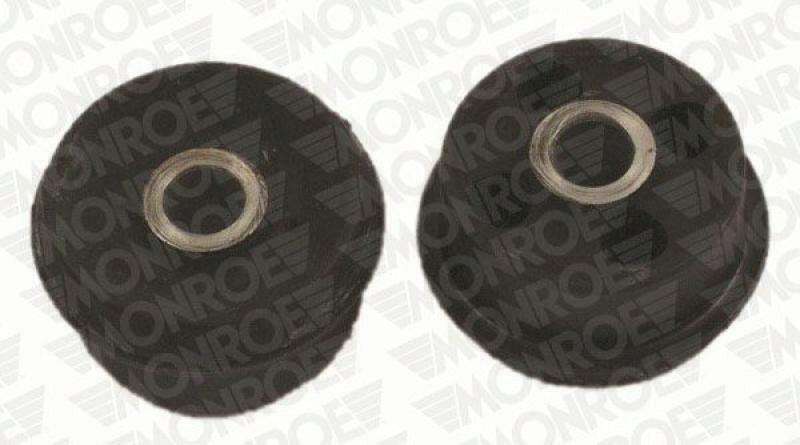 MONROE Repair Kit, axle beam