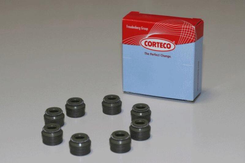 CORTECO Seal Set, valve stem