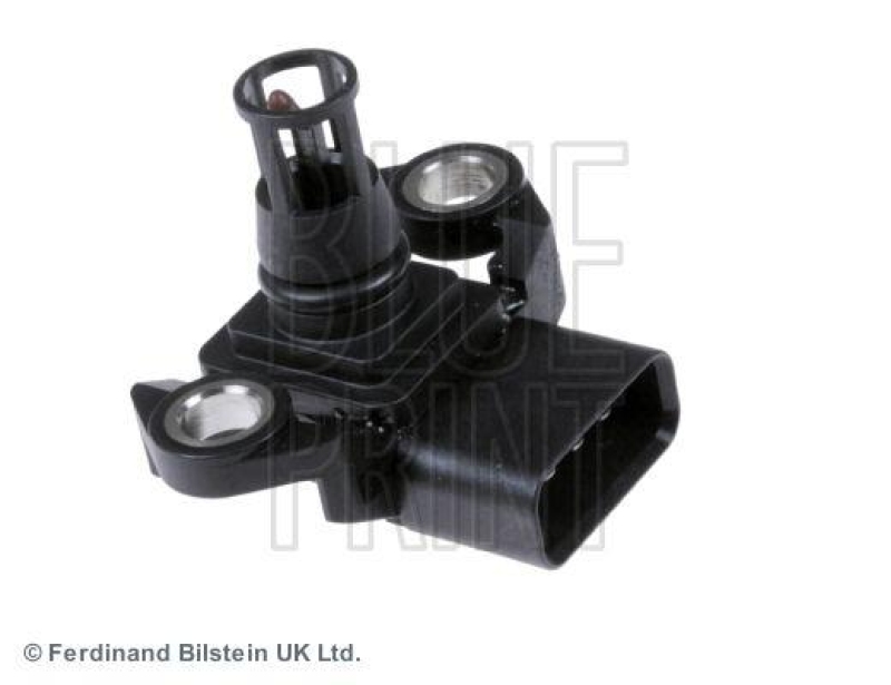 BLUE PRINT Sensor, intake manifold pressure