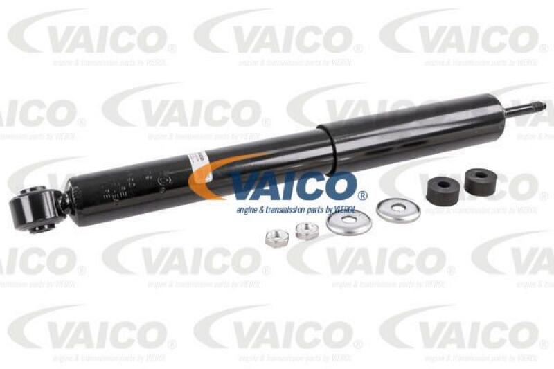 VAICO Sto&szlig;d&auml;mpfer Original VAICO Qualit&auml;t V53-0179