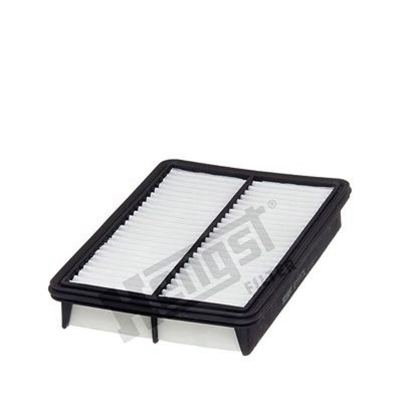 HENGST FILTER Luftfilter E1117L