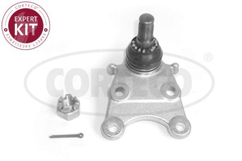 CORTECO Ball Joint