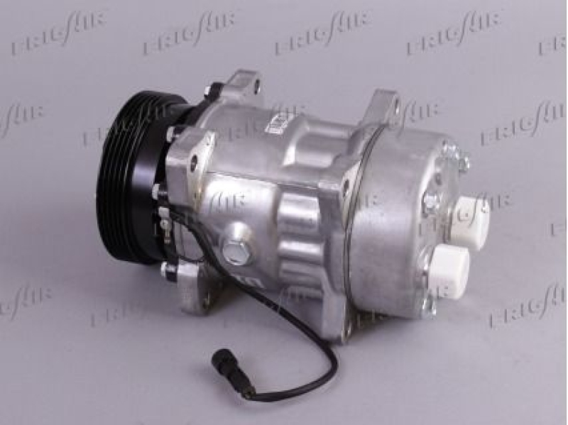 FRIGAIR Kompressor, Klimaanlage 93020014