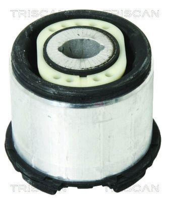 TRISCAN Mounting, axle beam
