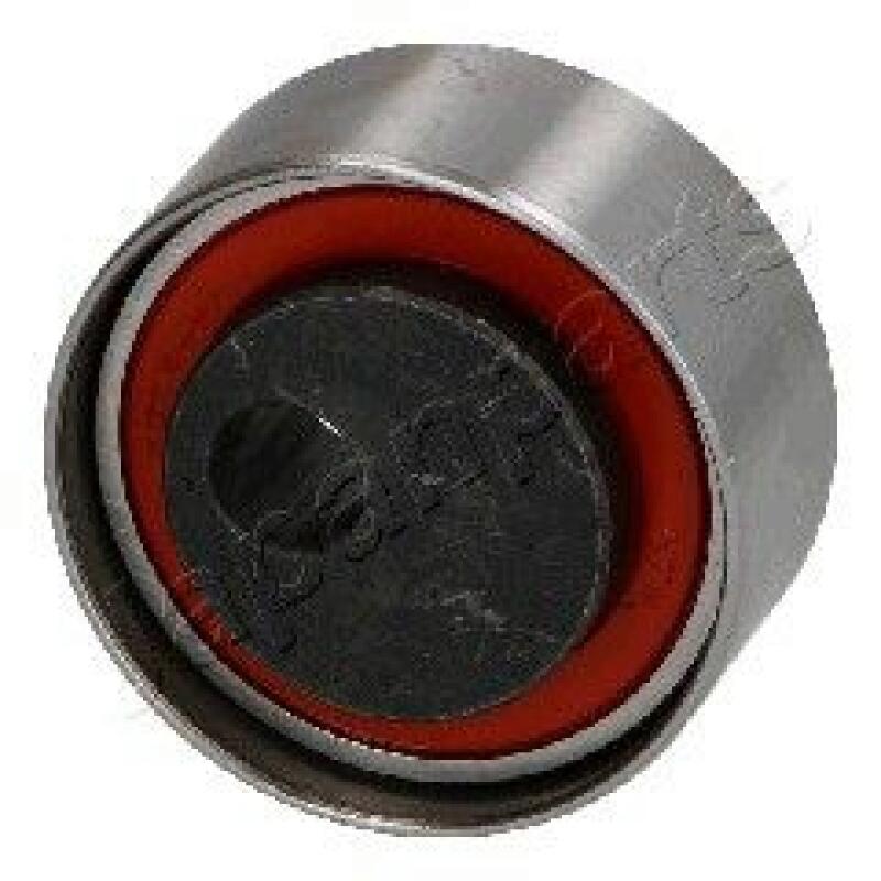 JAPANPARTS Tensioner, timing belt