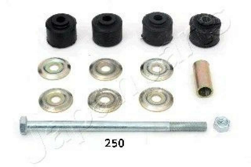 JAPANPARTS Sway Bar, suspension