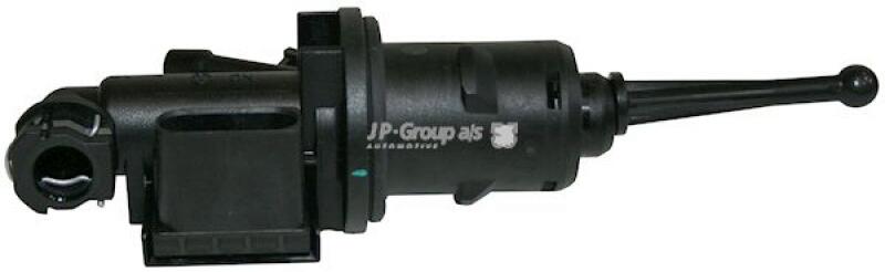 JP GROUP Master Cylinder, clutch JP GROUP