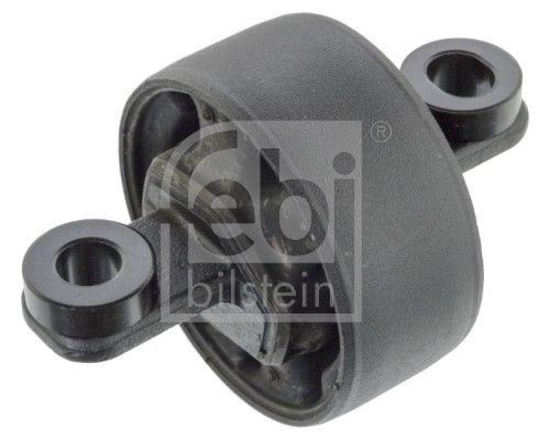 FEBI BILSTEIN Lagerung, Lenker