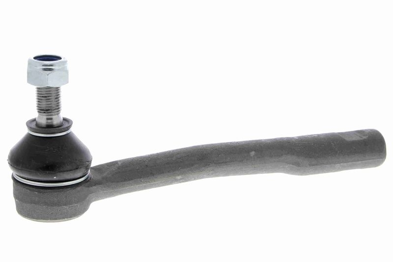 ACKOJA Tie Rod End Original ACKOJA Quality