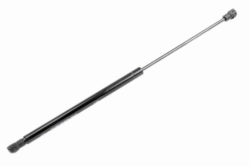 VAICO Gas Spring, rear windscreen Original VAICO Quality