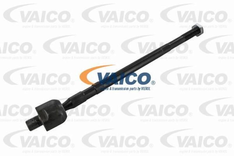 VAICO Inner Tie Rod Original VAICO Quality