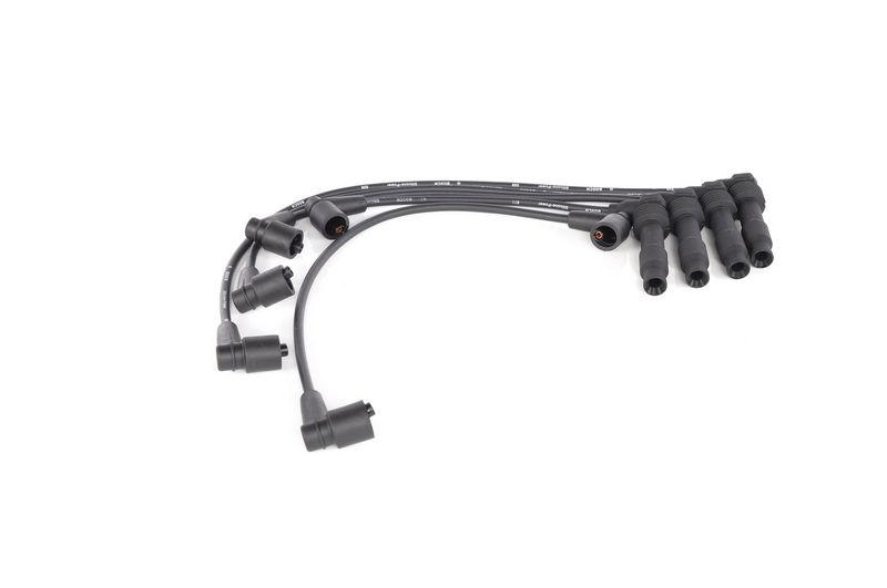 BOSCH Ignition Cable Kit
