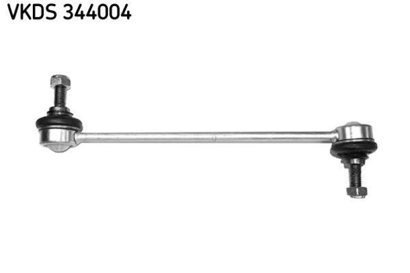 SKF Rod/Strut, stabiliser
