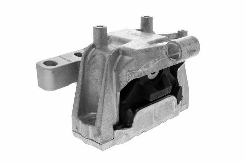 VAICO Lagerung, Motor Original VAICO Qualit&auml;t V10-5608
