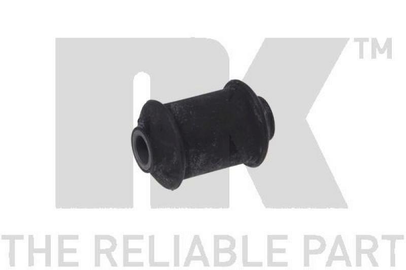 NK Lagerung, Lenker 5102532