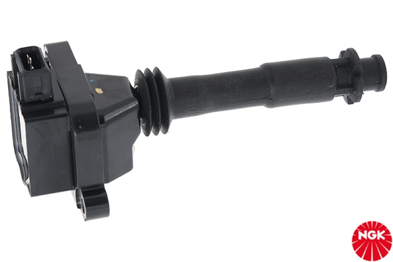 NGK Ignition Coil