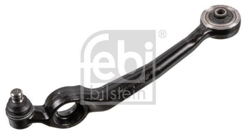 FEBI BILSTEIN Track Control Arm