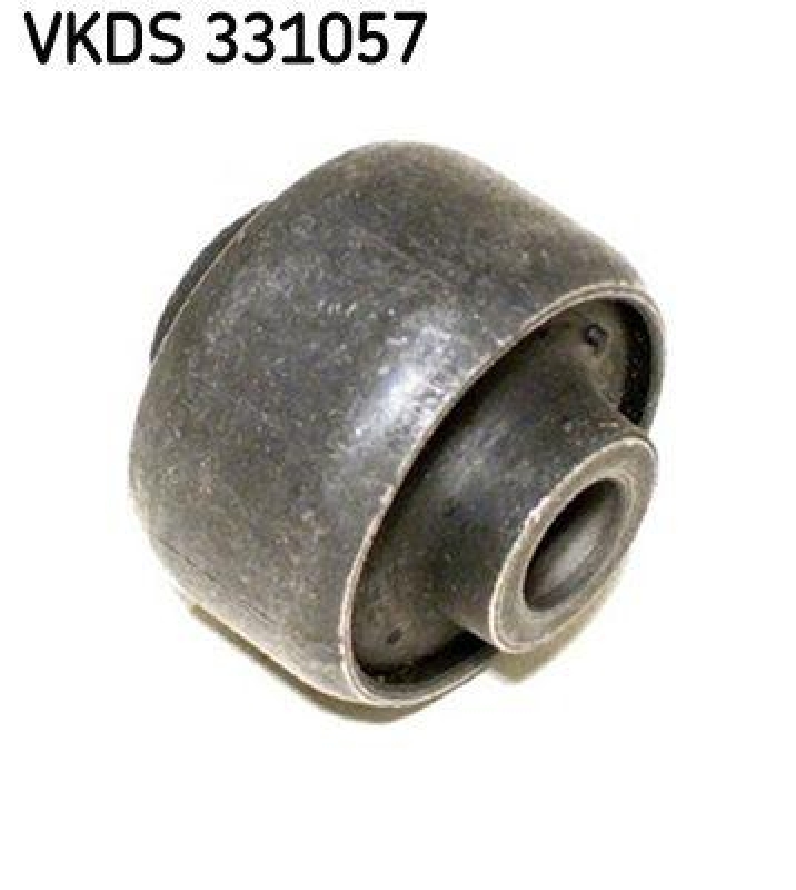 SKF Lagerung, Lenker