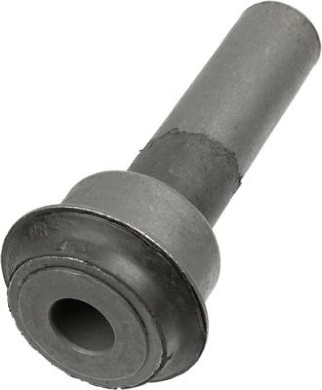 LEMFÖRDER Mounting, axle bracket