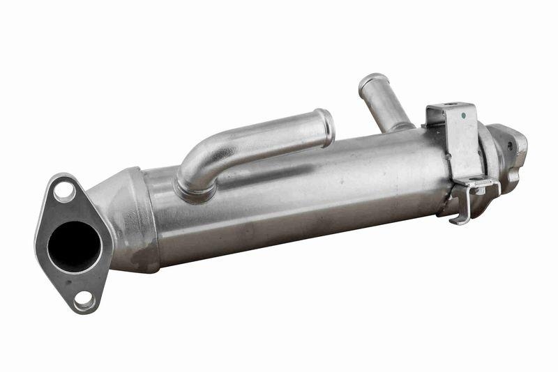 VEMO K&uuml;hler, Abgasr&uuml;ckf&uuml;hrung Original VEMO Qualit&auml;t V25-63-0070