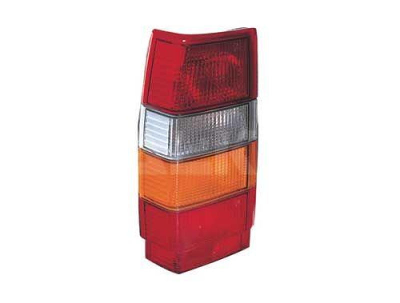 R&uuml;cklicht Heckleuchte Rechts passend f&uuml;r Volvo 960 2 Kombi 2.9 940 2.3 2.0 740