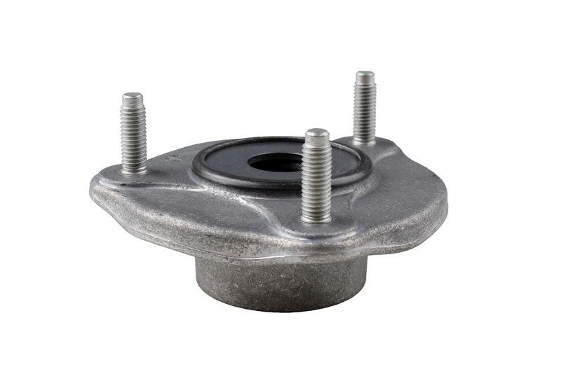 BILSTEIN Suspension Strut Support Mount BILSTEIN - B1 Service Parts