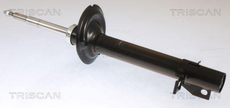 TRISCAN Sto&szlig;d&auml;mpfer 8705 28115