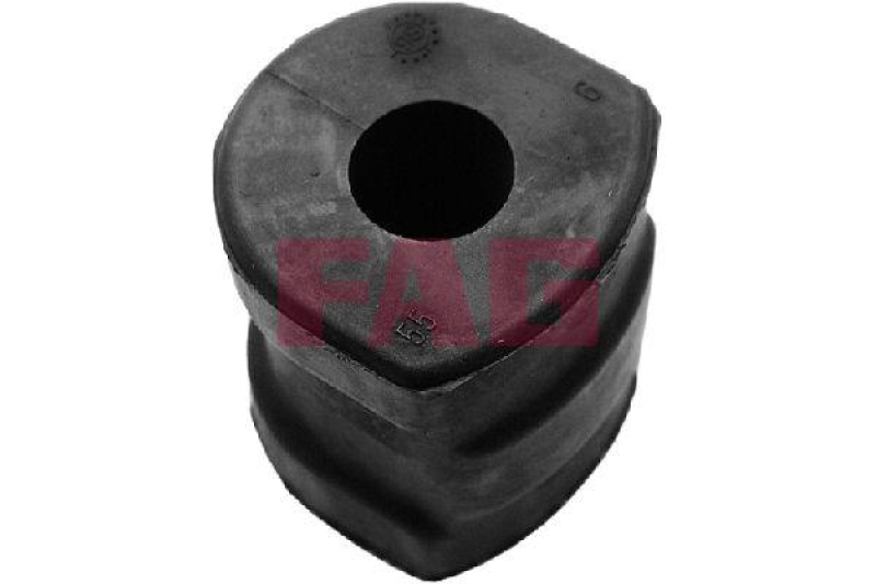 Schaeffler FAG Lagerung, Stabilisator 819 0002 10