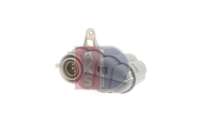 AKS DASIS Expansion Tank, coolant