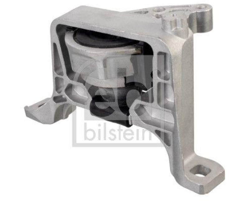 FEBI BILSTEIN Engine Mounting