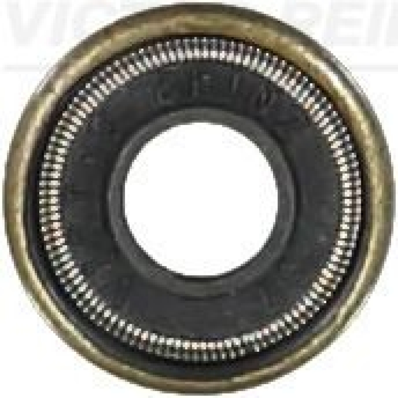 VICTOR REINZ Seal Ring, valve stem