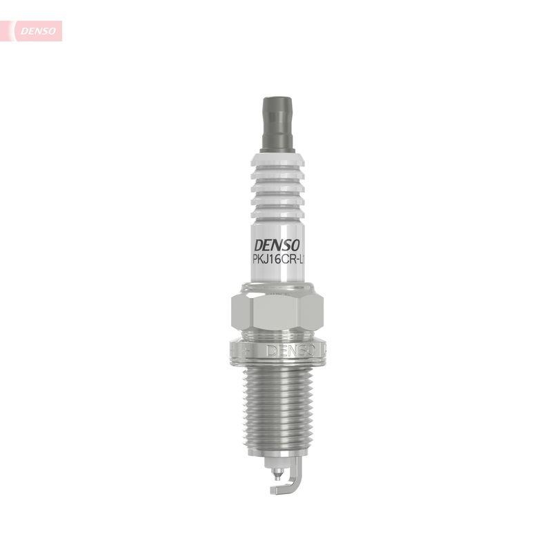 DENSO Spark Plug Extended Platinum