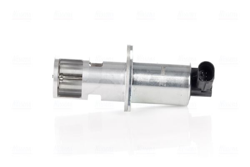 NISSENS EGR Valve ** FIRST FIT **