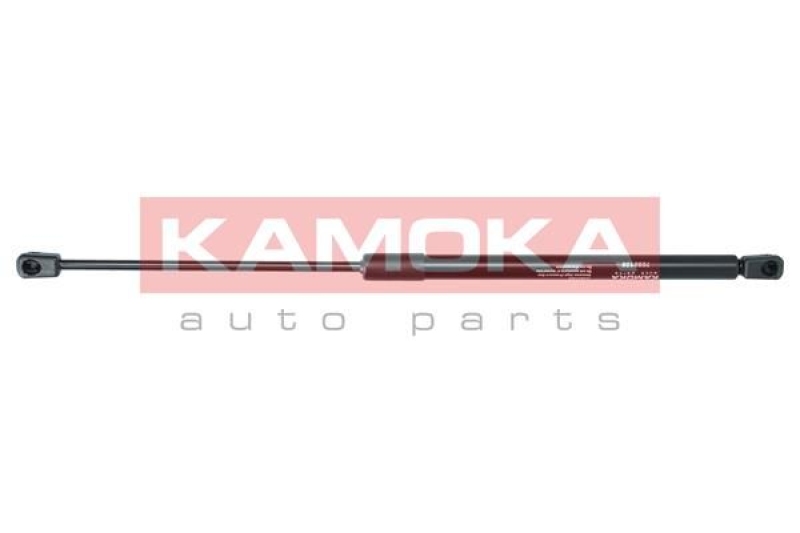 KAMOKA Gas Spring, boot-/cargo area