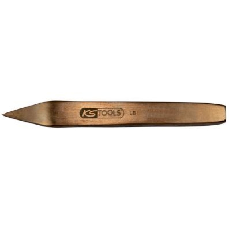 KS TOOLS Chisel