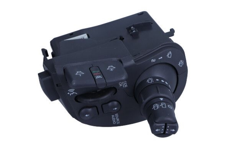 MAXGEAR Lenkstockschalter