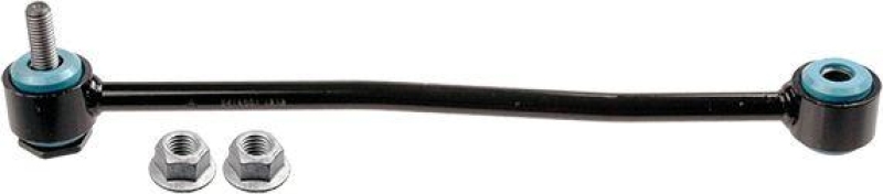 LEMFÖRDER Stange/Strebe, Stabilisator 36188 01